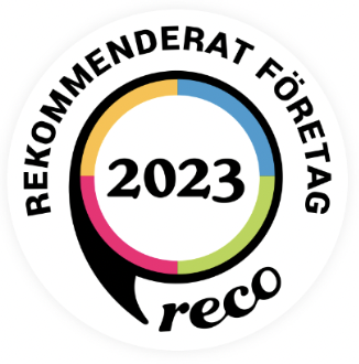 reco-1